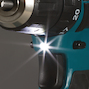 makita_hp333dwaj