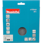 makita_d_78732_2