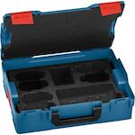 bosch_1600a02a2s