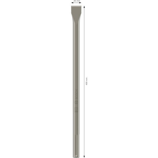 bosch_2608690141_4