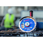 bosch_2608900535_7