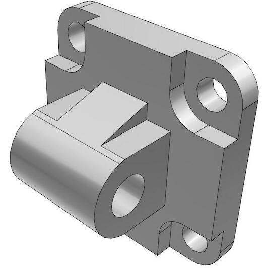smc_c5032
