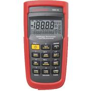 beha_amprobe_3730138