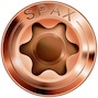 spax_92231001445_2