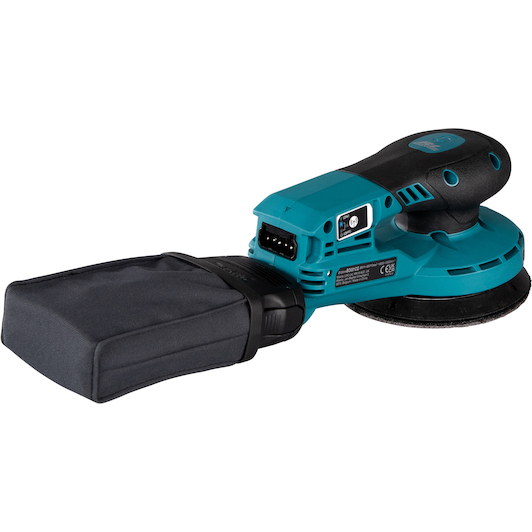 makita_bo001cgz_8