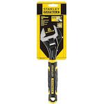 stanley_fmht13127_0