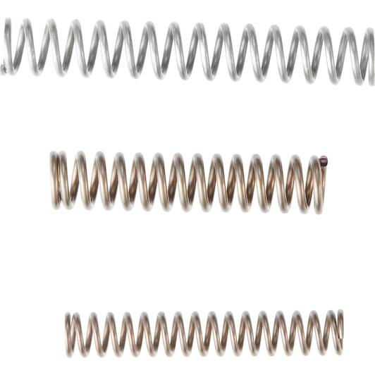 knipex_720901