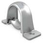 skf_p85