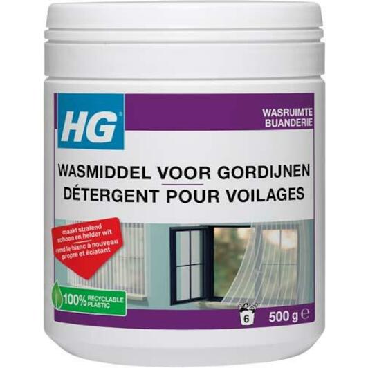 hg_416050103