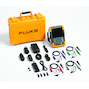 fluke_5586820