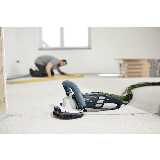 festool_577045