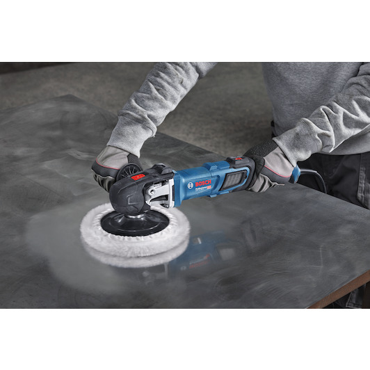bosch_0601389200_4