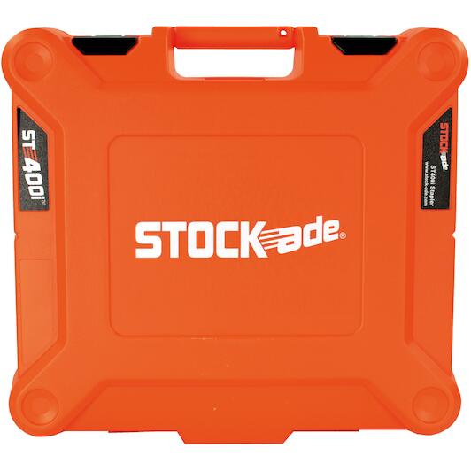 stockade_019677