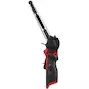 MILWAUKEE M12 FBFL13-0 FUEL cordless sand file 13 mm (without battery and charger) - 4933480960