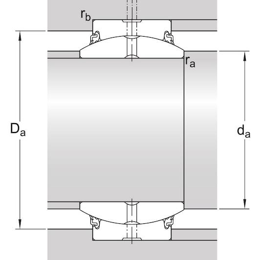 skf_ge260es_2rs_3