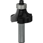 bosch_2608628341