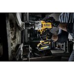 dewalt_dcf964n_xj_7