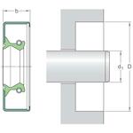 skf_14876_3