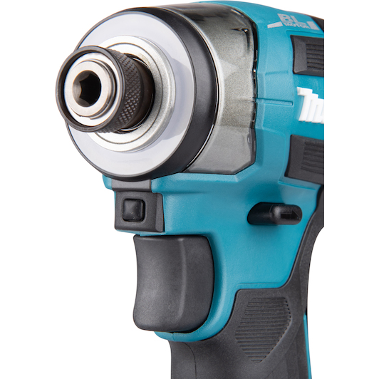makita_dtd173rtj_14