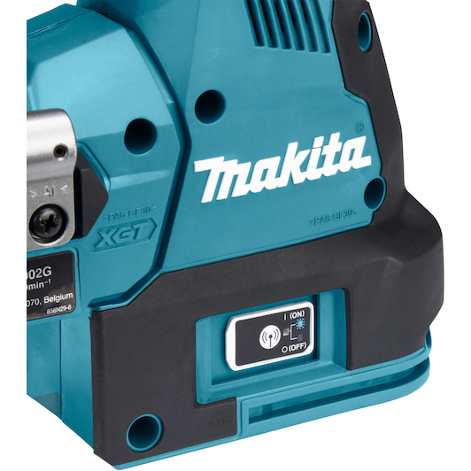makita_hr002gz02_15