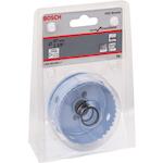 bosch_2608584802