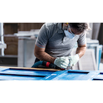 bosch_2608900053_6