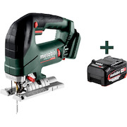 metabo_601503850