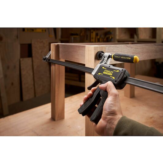 stanley_fmht83008_0