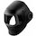 Catégorie Casque de soudage
