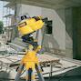 dewalt_de0738_xj