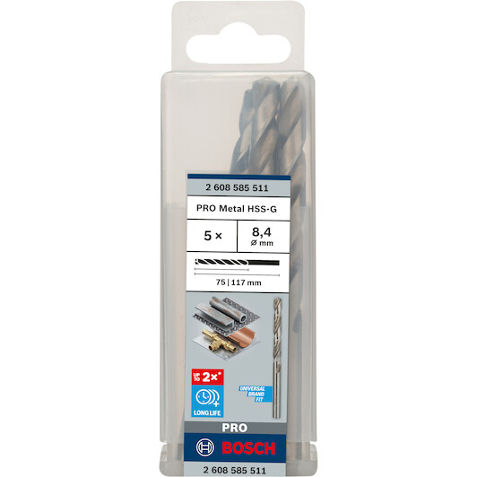 bosch_2608585511_2