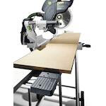 festool_575302_7