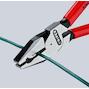 knipex_0202225t