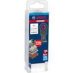 bosch_2608900026