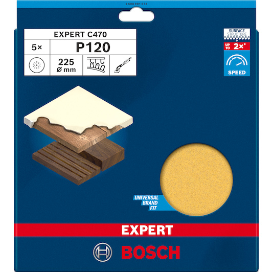 bosch_2608901673_2