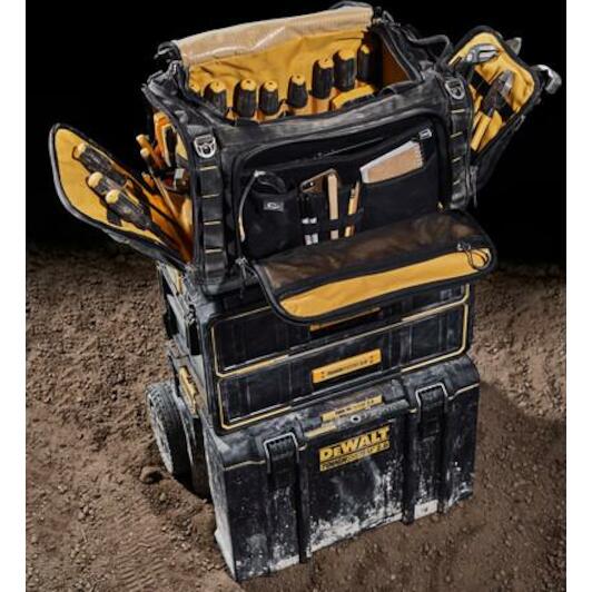 dewalt_dwst83522_1