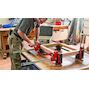 bessey_kre125_2k_oh