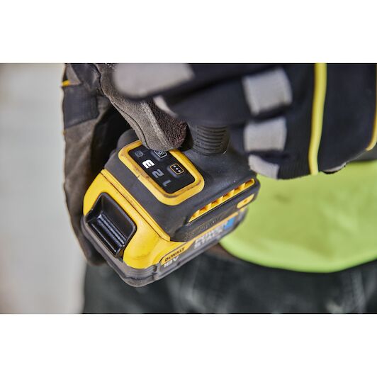 dewalt_dcf860nt_xj_15