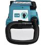 makita_dvc750lzx3_8