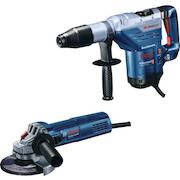 bosch_0615a500ba