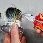 knipex_0826145t_6