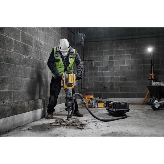 dewalt_dch966z2_qw