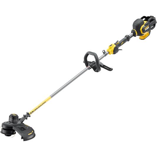 dewalt_dcm571n_xj