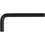 bahco_1995m_5