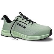 elten_721600_42