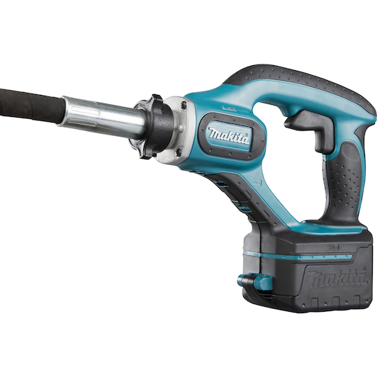 makita_dvr450z