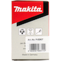 makita_p_52607_4