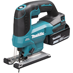 makita_djv184rtj