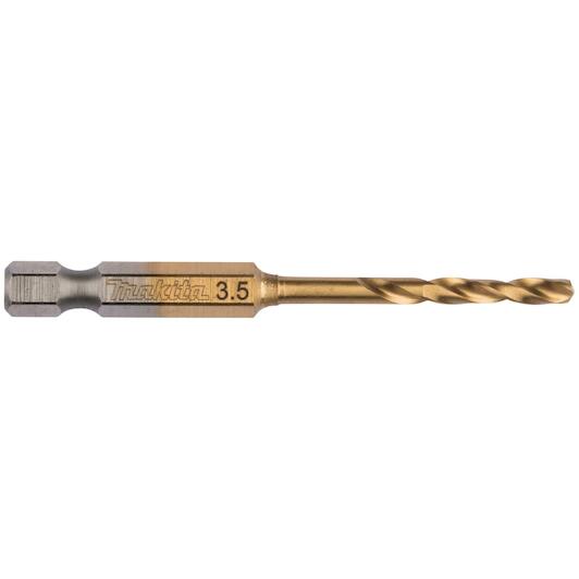 makita_b_50918
