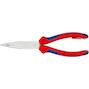 knipex_2625200t